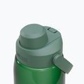 Sticlă turistică Camelbak Thrive Chug Insulated SST 950 ml forest green 3