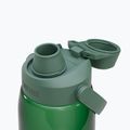Sticlă turistică Camelbak Thrive Chug Insulated SST 950 ml forest green 4