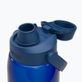Sticlă turistică Camelbak Thrive Chug Insulated SST 950 ml oxford 4