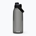 Sticlă turistică Camelbak Thrive Chug Insulated SST 1500 ml charcoal