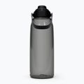 Sticlă turistică Camelbak Thrive Chug Insulated SST 1500 ml charcoal 2