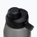 Sticlă turistică Camelbak Thrive Chug Insulated SST 1500 ml charcoal 3