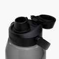 Sticlă turistică Camelbak Thrive Chug Insulated SST 1500 ml charcoal 4