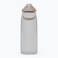 Sticlă turistică Camelbak Thrive Chug Insulated SST 1500 ml clear 2
