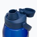 Sticlă turistică Camelbak Thrive Chug Insulated SST 1500 ml oxford 4