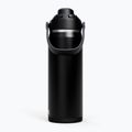 Sticlă termică Camelbak Thrive Chug Insulated SST 590 ml black 2