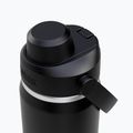 Sticlă termică Camelbak Thrive Chug Insulated SST 590 ml black 3