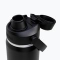 Sticlă termică Camelbak Thrive Chug Insulated SST 590 ml black 4