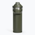 Sticlă termică Camelbak Thrive Chug Insulated SST 590 ml moss 2