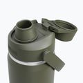 Sticlă termică Camelbak Thrive Chug Insulated SST 590 ml moss 4