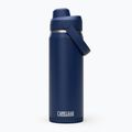 Sticlă termică Camelbak Thrive Chug Insulated SST 590 ml navy