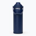 Sticlă termică Camelbak Thrive Chug Insulated SST 590 ml navy 2