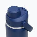 Sticlă termică Camelbak Thrive Chug Insulated SST 590 ml navy 3