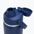 Sticlă termică Camelbak Thrive Chug Insulated SST 590 ml navy 4
