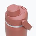 Sticlă termică Camelbak Thrive Chug Insulated SST 590 ml sierra red 3