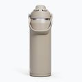 Sticlă termică Camelbak Thrive Chug Insulated SST 590 ml stone 2