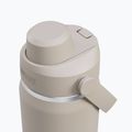 Sticlă termică Camelbak Thrive Chug Insulated SST 590 ml stone 3