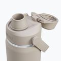 Sticlă termică Camelbak Thrive Chug Insulated SST 590 ml stone 4
