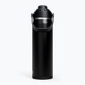 Sticlă turistică Camelbak Thrive Chug Insulated SST 740 ml black 2