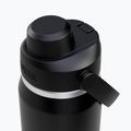 Sticlă turistică Camelbak Thrive Chug Insulated SST 740 ml black 3