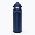 Sticlă turistică Camelbak Thrive Chug Insulated SST 740 ml navy 2