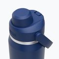 Sticlă turistică Camelbak Thrive Chug Insulated SST 740 ml navy 3