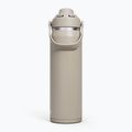 Sticlă turistică Camelbak Thrive Chug Insulated SST 740 ml stone 2