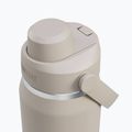 Sticlă turistică Camelbak Thrive Chug Insulated SST 740 ml stone 3