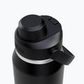 Sticlă termică Camelbak Thrive Chug Insulated SST 950 ml black 3