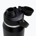 Sticlă termică Camelbak Thrive Chug Insulated SST 950 ml black 4