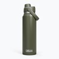 Sticlă termică Camelbak Thrive Chug Insulated SST 950 ml moss