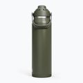 Sticlă termică Camelbak Thrive Chug Insulated SST 950 ml moss 2