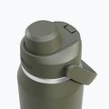 Sticlă termică Camelbak Thrive Chug Insulated SST 950 ml moss 3