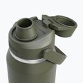 Sticlă termică Camelbak Thrive Chug Insulated SST 950 ml moss 4