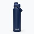 Sticlă termică Camelbak Thrive Chug Insulated SST 950 ml navy