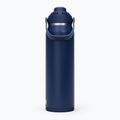 Sticlă termică Camelbak Thrive Chug Insulated SST 950 ml navy 2