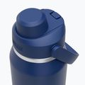 Sticlă termică Camelbak Thrive Chug Insulated SST 950 ml navy 3