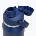Sticlă termică Camelbak Thrive Chug Insulated SST 950 ml navy 4