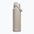 Sticlă termică Camelbak Thrive Chug Insulated SST 950 ml stone