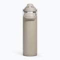 Sticlă termică Camelbak Thrive Chug Insulated SST 950 ml stone 2