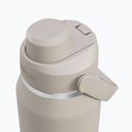 Sticlă termică Camelbak Thrive Chug Insulated SST 950 ml stone 3
