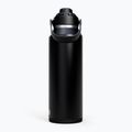 Sticlă termică Camelbak Thrive Chug Insulated SST 1200 ml black 2