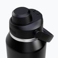 Sticlă termică Camelbak Thrive Chug Insulated SST 1200 ml black 3