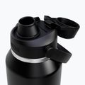 Sticlă termică Camelbak Thrive Chug Insulated SST 1200 ml black 4