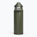 Sticlă termică Camelbak Thrive Chug Insulated SST 1200 ml moss 2