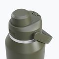 Sticlă termică Camelbak Thrive Chug Insulated SST 1200 ml moss 3