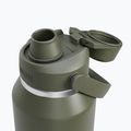 Sticlă termică Camelbak Thrive Chug Insulated SST 1200 ml moss 4