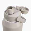 Sticlă termică Camelbak Thrive Chug Insulated SST 1200 ml stone 4