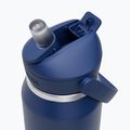 Sticlă turistică Camelbak Thrive Flip Straw Insulated SST 950 ml navy 3
