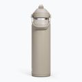 Sticlă turistică Camelbak Thrive Flip Straw Insulated SST 950 ml stone 2